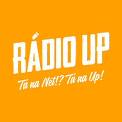 Rádio Up