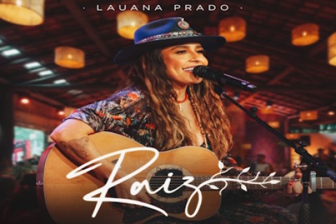 Lauana Prado encerra o Raiz em Sorocaba com 4 horas de show, representatividade feminina e celebração de um ciclo histórico