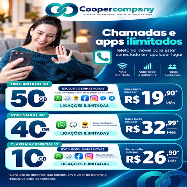 Cooper 2