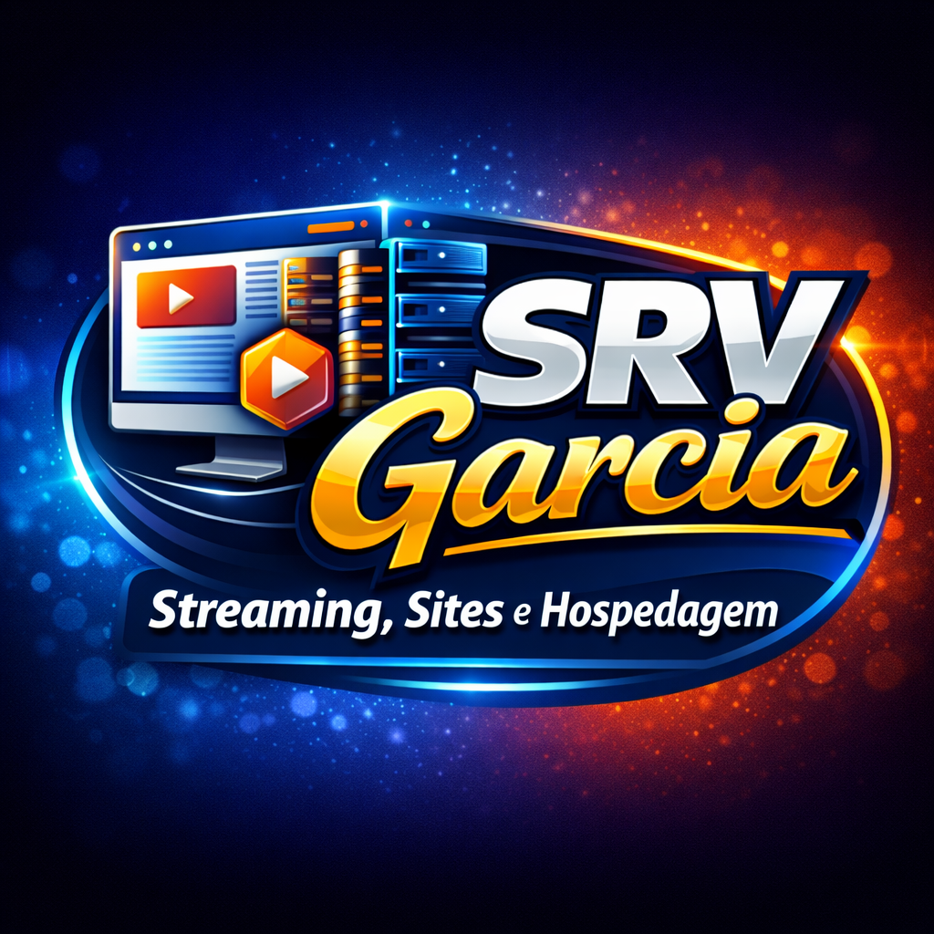 Publicidade