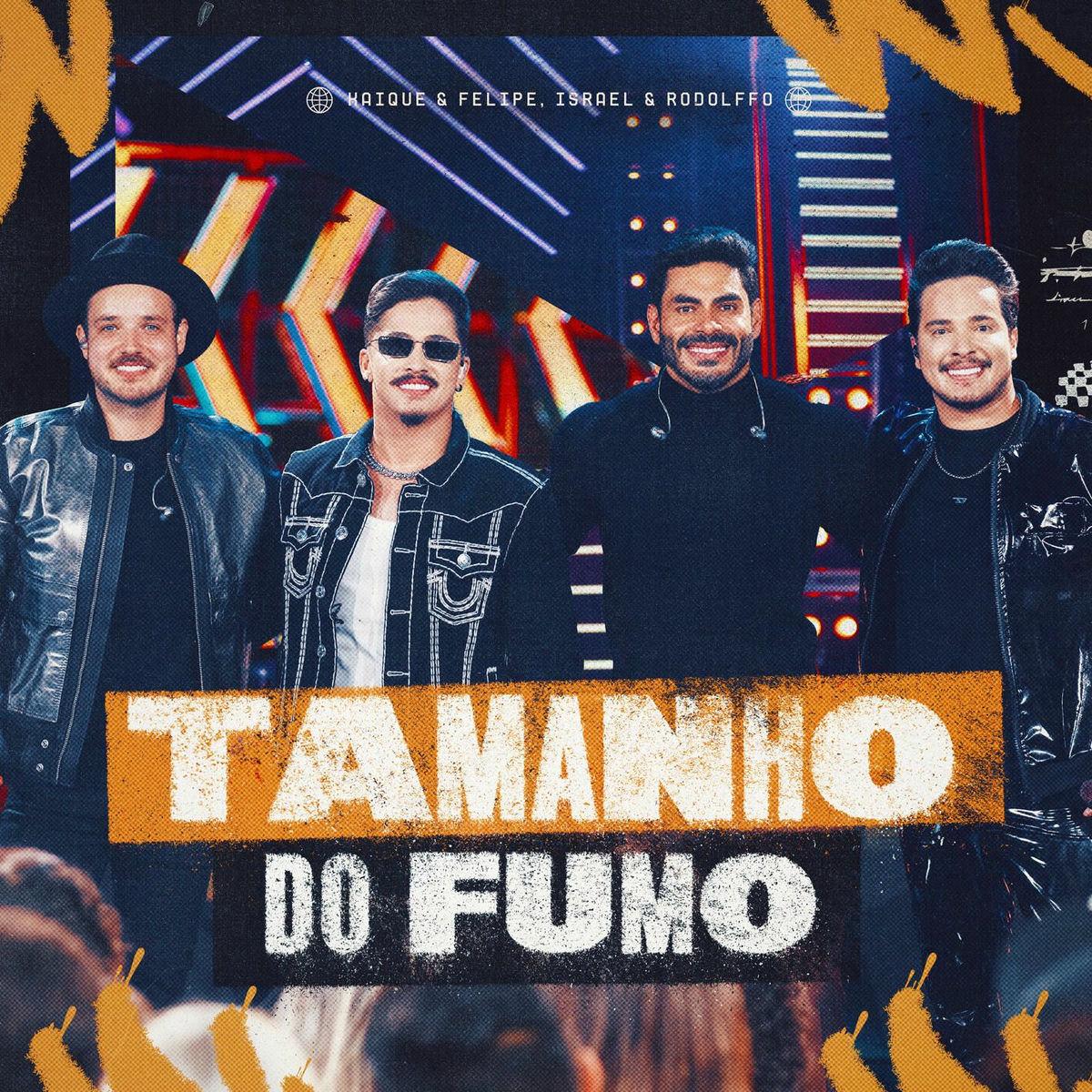 Foto da rádio