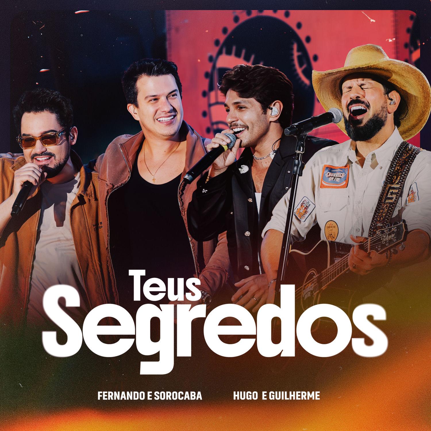 Foto da rádio