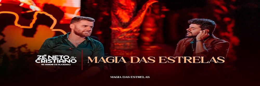 Foto da rádio