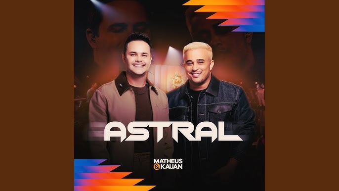 Foto da rádio
