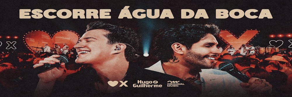Foto da rádio