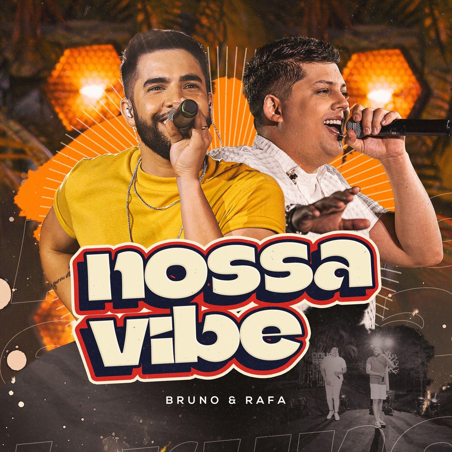 Foto da rádio