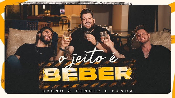 Foto da rádio