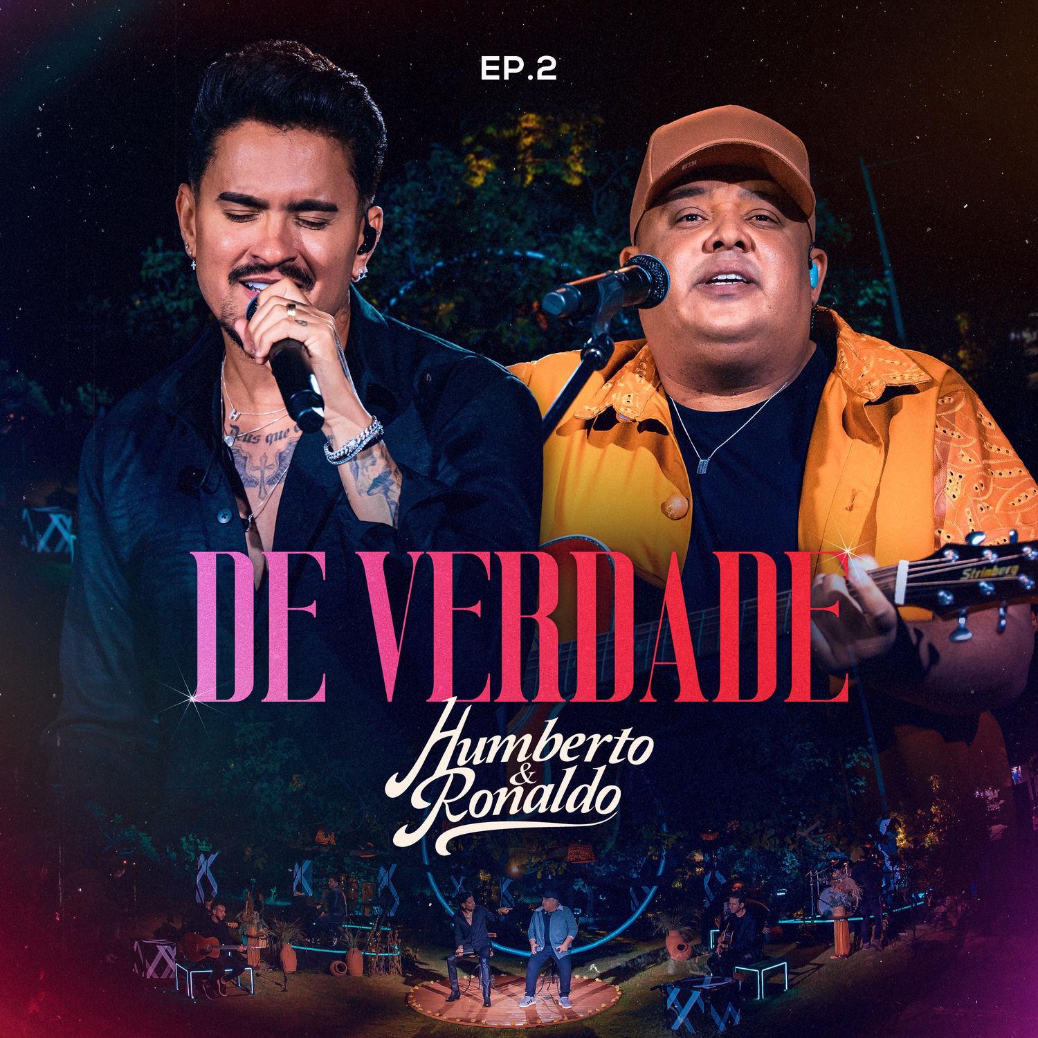 Foto da rádio
