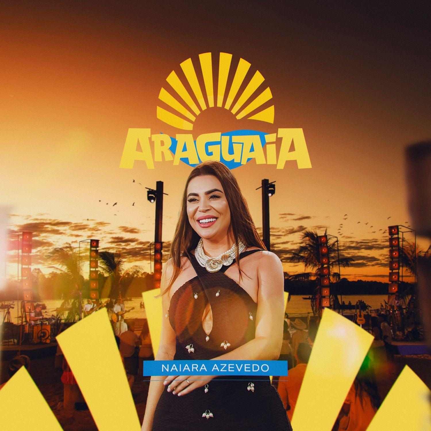 Foto da rádio