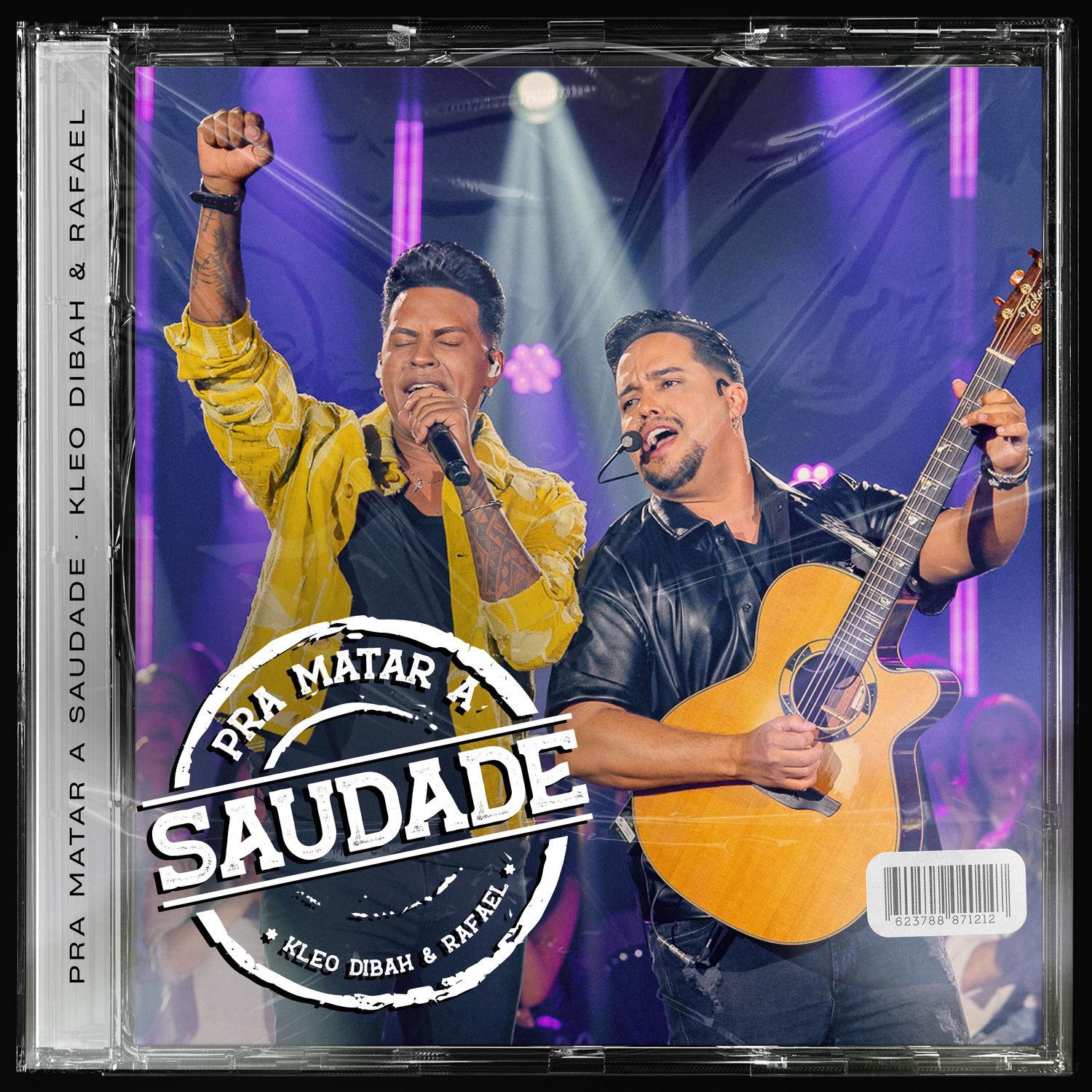 Foto da rádio