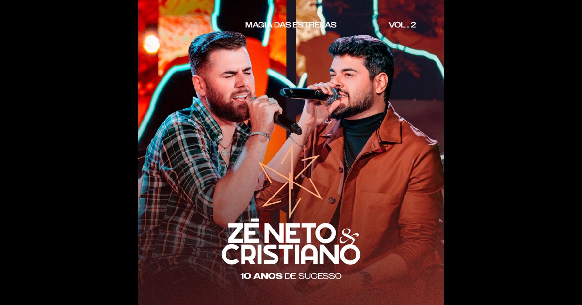 Foto da rádio