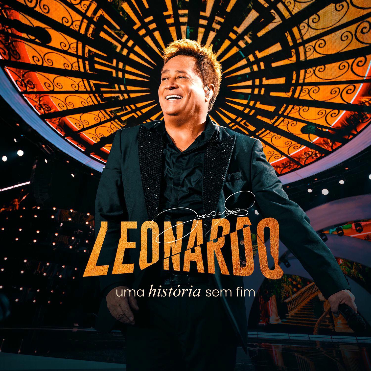 Foto da rádio