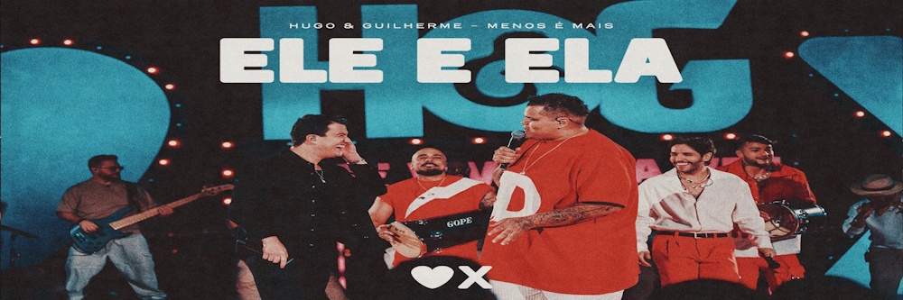 Foto da rádio