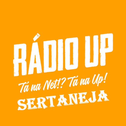 Logo da rádio